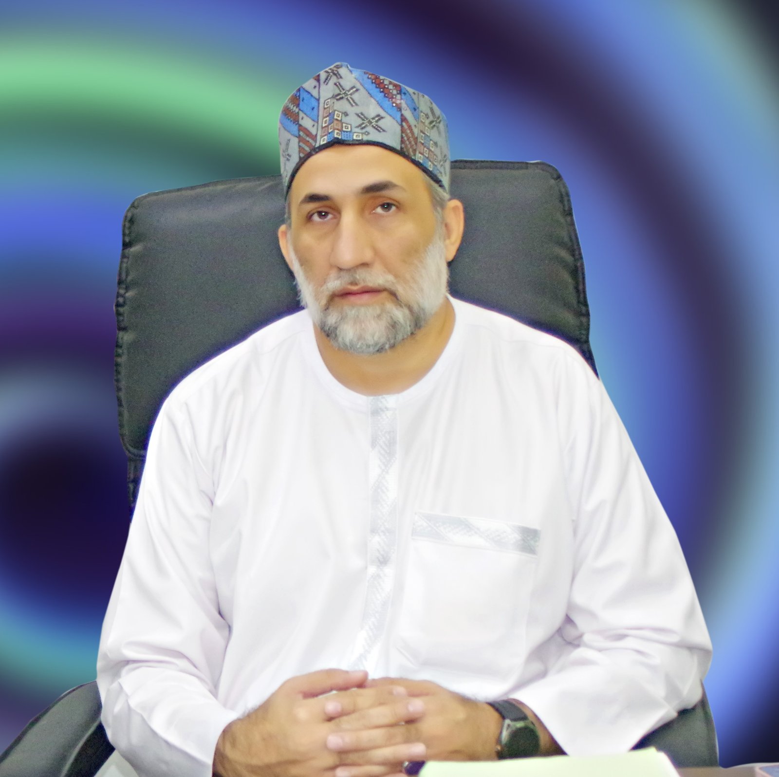 أ.د. مصطفى علي
