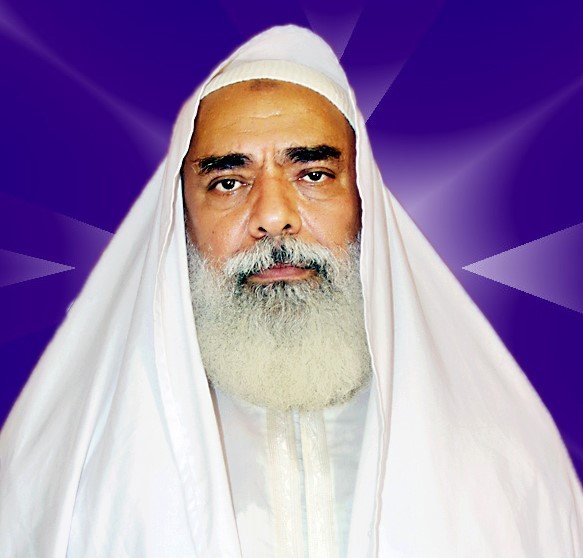 أستاذ علاء الدين عبد المجيد